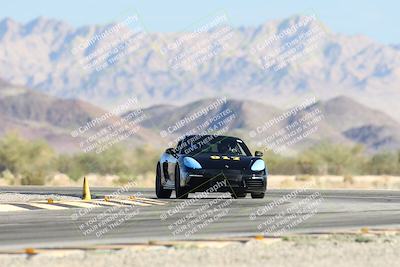 media/Oct-19-2025-PCA San Diego (Sun) [[b7baa86645]]/1-Green Group/Session 2 (Turn 14)/